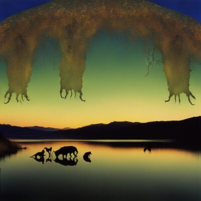 1kkv502dx2jbch.jpg, A '“Wild California” Studies' image with ID# 5315